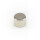 Neodymium Magnets Ø8x6 NdFeB N45 - 2,5 kg -