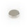 Neodymium Magnets Ø9x2 NdFeB N45 - 1,3 kg -