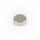 Neodymium Magnets Ø9x3 NdFeB N45 - 1,7 kg -