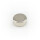 Neodymium Magnets Ø9x4 NdFeB N45 - 2,5 kg -