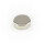 Neodymium Magnets Ø12x4 NdFeB N45 - 3,5 kg -