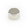 Neodymium Magnets Ø12x8 NdFeB N45 - 5,5 kg -