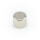 Neodymium Magnets Ø12x10 NdFeB N45 - 7,6 kg -