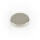 Neodymium Magnets Ø13x2 NdFeB N45 - 1,5 kg -