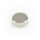 Neodymium Magnets Ø13x5 NdFeB N45 - 4,5 kg -