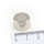 Neodymium Magnets Ø15x10 NdFeB N45 - 7,5 kg -