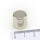 Neodymium Magnets Ø15x15 NdFeB N45 - 10,5 kg -