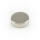 Neodymium Magnets Ø16x5 NdFeB N45 - 6,5 kg -