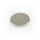 Neodymium Magnets Ø18x2 NdFeB N45 - 2,8 kg -