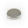 Neodymium Magnets Ø18x3 NdFeB N45 - 3,4 kg -