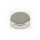 Neodymium Magnets Ø18x5 NdFeB N45 - 8,5 kg -