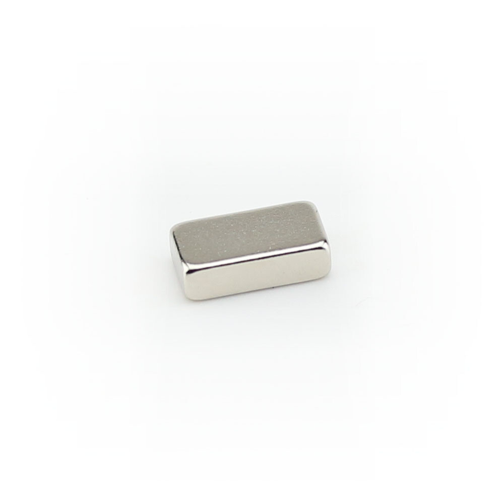 5x Neodym Magnet Topfmagnet mit Bohrung Senkung verschrauben 25 mm 22 KG stark