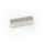 Neodymium Magnets 15x4x4 mm NdFeB N45