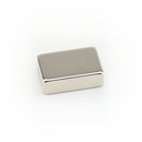 Neodymium Magnets 19x13x6 mm NdFeB N45