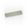 Neodymium Magnets 25x8x1 mm NdFeB N45