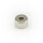 Neodym Ringmagnete Ø8xØ3x5 mm NdFeB N45