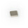 Neodymium Magnets 5x5x1 mm NdFeB N50