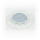 Neodymium Magnets 18x2 NdFeB N40 in a round PVC case