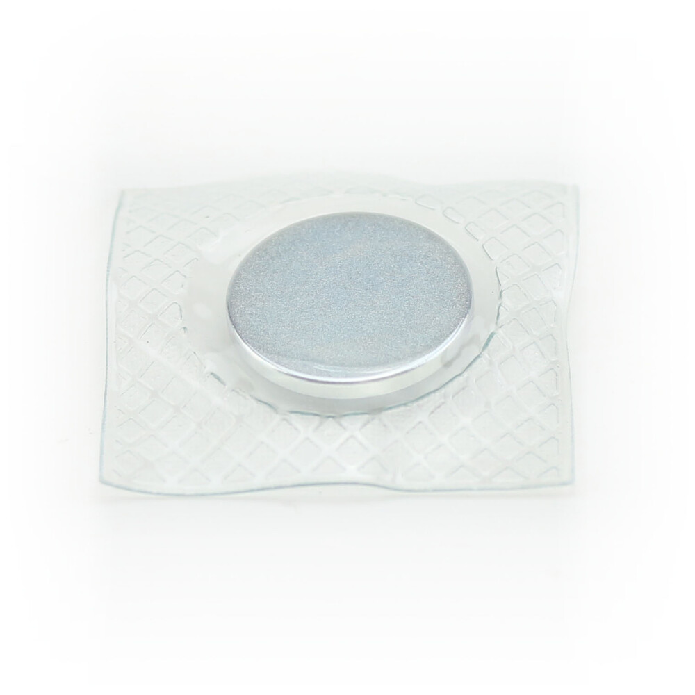 Neodym Magnete N40 O18x2 Mm Ndfeb 2 4 Kg In Pvc Hulle