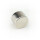 Neodymium Magnets Ø10x7 NdFeB N35 - pull force 3,9 kg