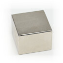 Neodymium Magnets 40x40x30 mm NdFeB N45