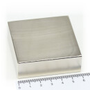 Neodym Magnete 60x60x20 mm NdFeB N45