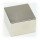 Neodymium Magnets 60x60x40 NdFeB N45 - pull force 245 kg