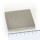 Neodym Magnete 70x70x10 mm NdFeB N45