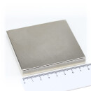 Neodym Magnete 80x80x10 mm NdFeB N52