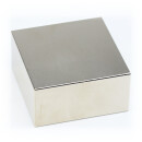 Neodym Magnete 80x80x40 mm NdFeB N45