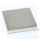 Neodym Magnete 90x90x10 mm NdFeB N45