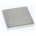 Neodym Magnete 90x90x10 mm NdFeB N45