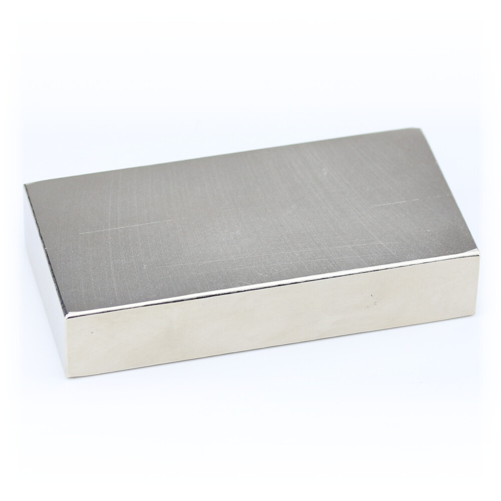 N45 Neodym Magnete D20x3mm 20x3 mm D20-H3mm 20-3 D20x3 20x3mm NdFeB scheiben 143 