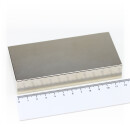 Neodym Magnete 120x60x20 mm NdFeB N45