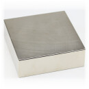 Neodym Magnete 120x120x40 mm NdFeB N45