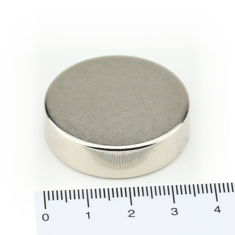 Kegelmagnete Scheibenmagnete Rundmagnete ab 0,09€/St N35 Neodym Magnet Magnete 