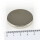 Neodymium Magnets Ø40x5 NdFeB N45 - pull force 30 kg