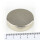 Neodym Magnete Ø40x10 mm NdFeB N45