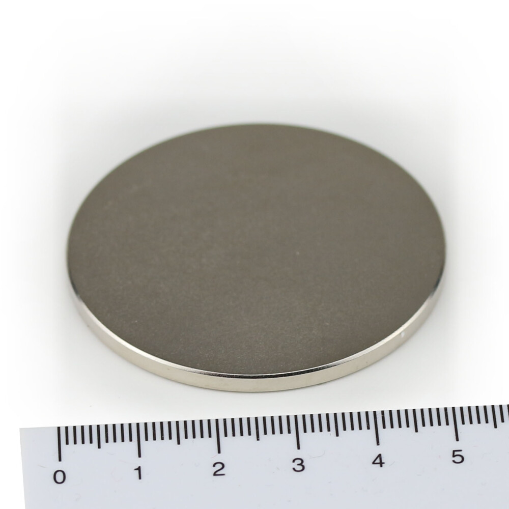 10 NEODYM SCHEIBEN MAGNETE GOLD D5x2 mm 600 G ZYLINDER N35 BASTELN 10 NEODYM SCHEIBEN MAGNETE GOLD D5x2 mm 600 G ZYLINDER N35 BASTELN