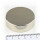 Neodym Magnete Ø50x15 mm NdFeB N45