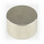 Neodymium Magnets Ø50x30 NdFeB N45 - pull force 135 kg