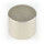 Neodymium Magnets Ø50x40 NdFeB N45 - pull force 145 kg