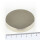 Neodym Magnete Ø60x10 mm NdFeB N45