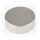 Neodymium Magnets Ø60x20 NdFeB N45 - pull force 135 kg