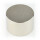 Neodymium Magnets Ø60x40 NdFeB N45 - pull force 180 kg