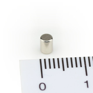Starke Magnete 5x5x5mm bis 100x50x20mm Neodym Block dünne Rechteck Magnete 