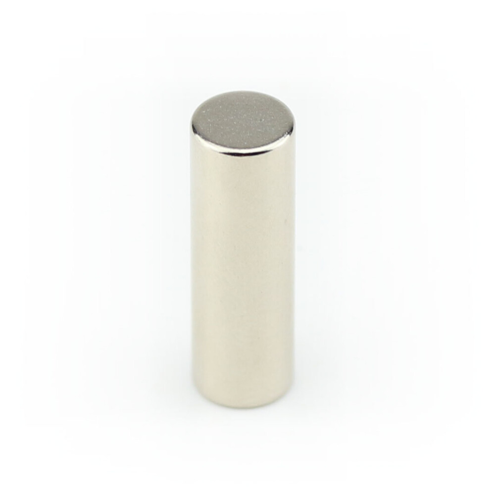 N52 25mm x 8mm x 2mm Stark Neodym Blockmagnete Mro DIY Wissenschaft S Packungen 