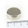 Neodymium Magnets Ø22x8 NdFeB N45 - 16 kg -