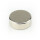 Neodymium Magnets Ø22x8 NdFeB N45 - 16 kg -