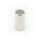 Neodymium Magnets Ø7x15 NdFeB N45 - 2,5 kg -